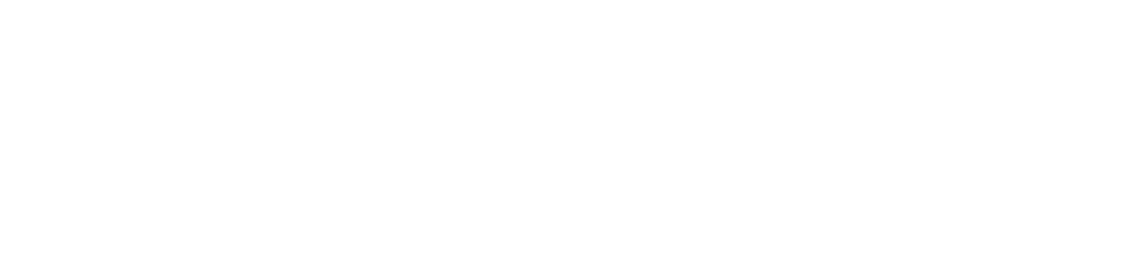 eCliniCare