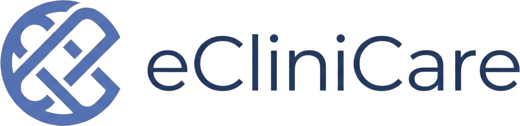 eCliniCare